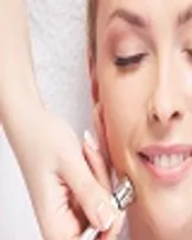 پاکسازی پوست چیست و چگونه انجام می شود؟