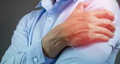 این علائم ساده هشدار دهنده حمله قلبی است