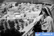 عکس: پنجره‌ای به گذشته؛ فلسطین پیش از نکبت