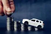 وقتی قیمت دیروز خودرو، پیش‌پرداخت امروز شده!