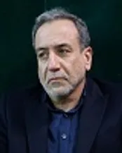 «زمان مذاکره» از نظر وزیر خارجه پیشنهادی؛ نگاه عملگرایانه به «جهان جدید»