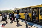تابناک