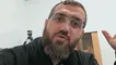 تهدید قالیباف به انتقام مقابل دوربین!
