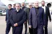 الجزیره: توافق ایران و آمریکا درباره دارایی‌های بلوکه‌شده