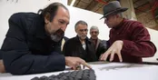 پیش‌تولید «سلمان‌‌فارسی» ۳ برابر «مختارنامه» است