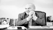 با سر گربه نمی‌توان بازی کرد