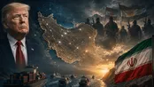 اعتراف تکان دهنده از پیوند تجزیه‌طلبان با آمریکاواسرائیل