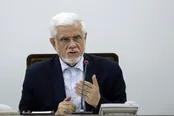 عارف: خود را برای بدترین شرایط آماده کرده‌ایم
