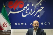 آخرین وضعیت پیشرفت شبکه ملی اطلاعات