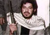 با شاهدان قرآنی (۶)