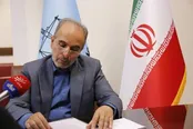 توضیحاتی درباره انفصال از خدمت رئیس سازمان سنجش