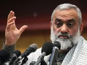 تمام توان آمریکا همین بود که در این ۷ ماه انجام داد