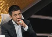 واکنش فدراسیون کشتی پس از درگیری یوسفی و دبیر