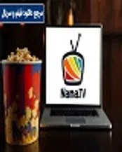 دانلود فیلم و سریال ایرانی و خارجی جدید با لینک مستقیم در سایت نما تی وی