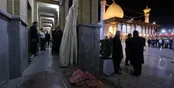 اسامی یک شهید، ۸ مجروح حمله تروریستی شاهچراغ