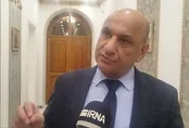 روسیه: تحریم ایران راه به جایی نمی‌برد