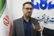 هم‌افزایی دانشگاه و صنعت در مسیر خودکفایی فناورانه