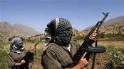 حمله تروریستی پژاک به روستاییان در مریوان