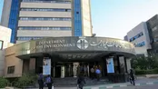 سازمان محیط زیست  ۵۵۰ نیروی جدید جذب می کند