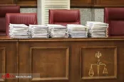 اعلام جرم دادستان تهران علیه ۷ سلبریتی