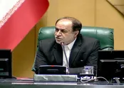 مجلس پیگیر متناسب‌سازی حقوق بازنشستگان است