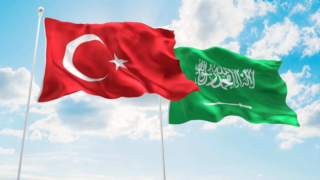 واکنش جالب دیگر هم‌پیمان عربستان به درگیری‌ها!