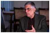 پشت پرده اعتراضات اخیر از زبان کرباسچی