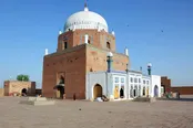 ادیبستان «تابناک»؛ شماره چهارم