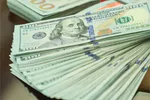 آخرین قیمت دلار در بازار تهران/ نوسان شاخص ارزی در...