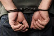 دستگیری یک محقق جاسوس در تهران + جزئیات