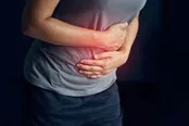 شایع‌ترین علائم سرطان کیسه صفرا