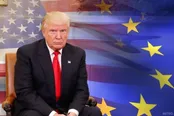 پاسخ قاطع سران اروپا به ترامپ