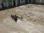تابناک..