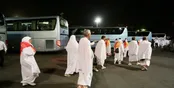 بلاتکلیفی در برگزاری حج تمتع