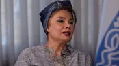 هر زن یک قصه است و هر قصه منحصربه‌فرد