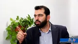 روایت تکان‌دهنده از ۴۷ سال نفوذ در جمهوری اسلامی/ نفوذی و جاسوس را اشتباه نگیریم/ وزرای ارشاد و علوم را به چالش می‌کشم!