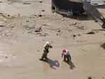 تابناک..