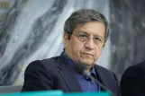 آمریکایی‌ها بیشتر از ما به پایان این شرایط نیاز دارند/ وزیر خزانه‌داری رجزخوانی می‌کند؛ دیگر چه کاری مانده که انجام نداده‌اید؟