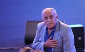 روشن: استقلال ستاره ندارد، دونده دارد