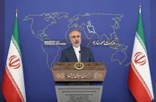 رژیم صهیونیستی در منزوی‌ترین شرایط خود بسر می‌برد