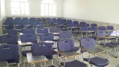 بیش از یک میلیون صندلی خالی در دانشگاه‌ها وجود دارد