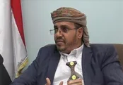 انصارالله از معادله وحدت ساحات خبر داد