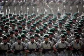 یکی دیگر از شیرین‌کاری‌های پهلوی‌چی‌ها: «آن‌جوانان را شاه تربیت کرده بود!»