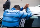 وقوع تیراندازی منتهی به فوت در عباس آباد