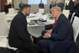 ترامپ نمی‌تواند در جنگ با ایران پیروز شود/ تمرکز روی جنگ اوکراین باشد که امکان پیروزی است
