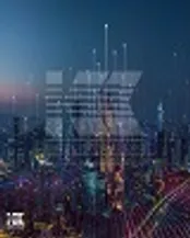 آشنایی با گروه کاوشکام آسیا