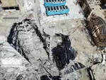 تابناک....