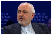 هیچ فشاری نمی‌تواند ملت ایران را وادار به تسلیم کند