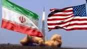 جنگ ارزان ایران، آمریکا را زمین‌گیر کرده است / برتری راهبرد دفاعی ایران در برابر جنگ پرهزینه واشنگتن