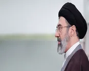 بدخواهان در کمین وحدت اسلامی هستند / حکام کشورهای منطقه دشمن واقعی را بشناسند